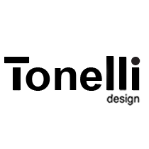 Tonelli Design Srl