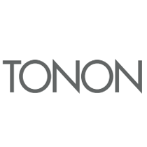 Tonon 