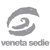 Veneta Sedie