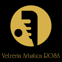Vetreria Aristica ROSA