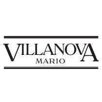 Mario Villanova
