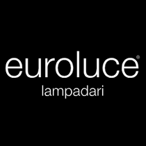 Euroluce Lampadari 