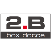 2.B Box Docce