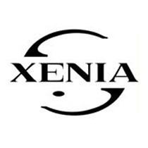 The Art Factory Xenia