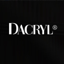 Dacryl