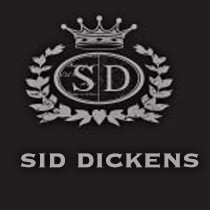 Sid Dickens Inc