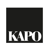 KAPO Möbelwerkstätten GmbH