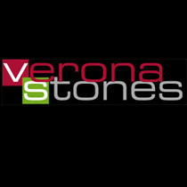 Verona Stones S.r.l. 