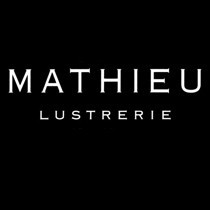 Mathieu Lustrerie