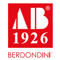 BERDONDINI  AB 1926