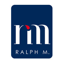 Ralph M