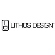 Lithos Design srl