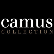 Camus Collection