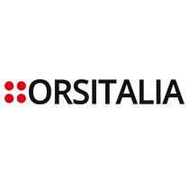 Orsitalia 