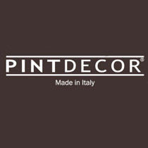 Pintdecor / Design Solution / Adria Artigianato
