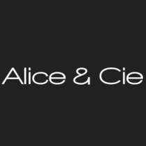  Les Histoires d'Alice & Cie