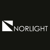 Norlight (Castaldi)
