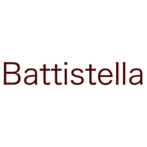 Battistella (Nidi, Cinquanta3)