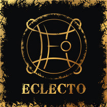 ECLECTO