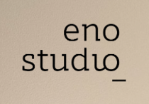 Eno Studio
