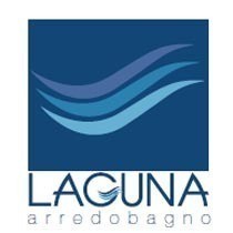 Laguna Arredo Bagno srl