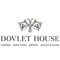 "DOVLET HOUSE"