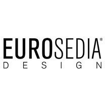 Eurosedia Design S.p.A.