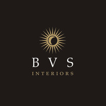 BVS- interiors