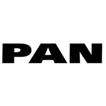 Pan International srl