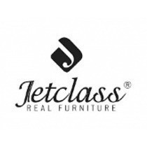 Jetclass 