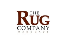 THE RUG COMPANY