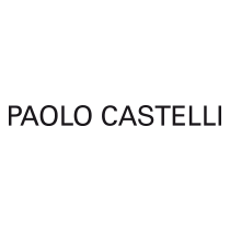 Paolo Castelli 