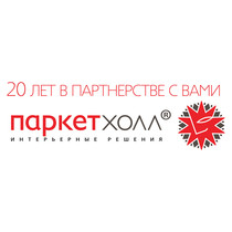 ПАРКЕТ ХОЛЛ