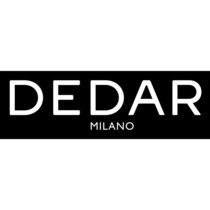 DEDAR