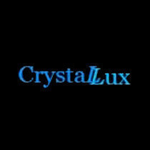 Crystallux