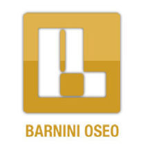 Barnini Oseo s.r.l.