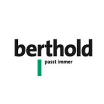 Timbertech-Berthold