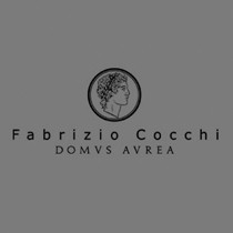 Fabrizio Cocchi by Martex Spa