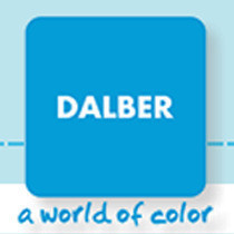 Dalber