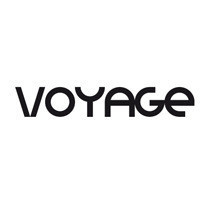 Voyage  