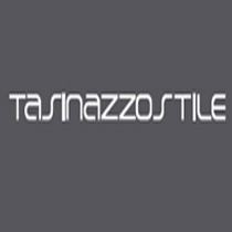 Tasinazzo Stile snc di Michele Tasinazzo & C