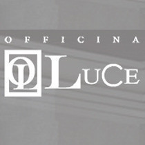 Officina Luce è un marchio registrato di ISSARCH s.r.l.