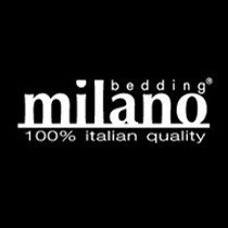 Milano Bedding/Kover srl