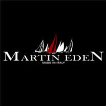 Martin Eden srl