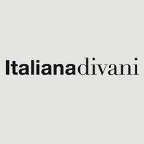 ItalianaDivani