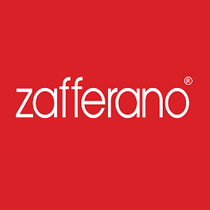 Zafferano srl