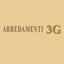Gfh u5lochtd6vnm8xfe med