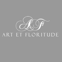 Art et Floritude