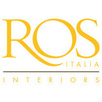 Ros Italia Interiors S.R.L. 