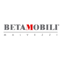 Beta Mobili
